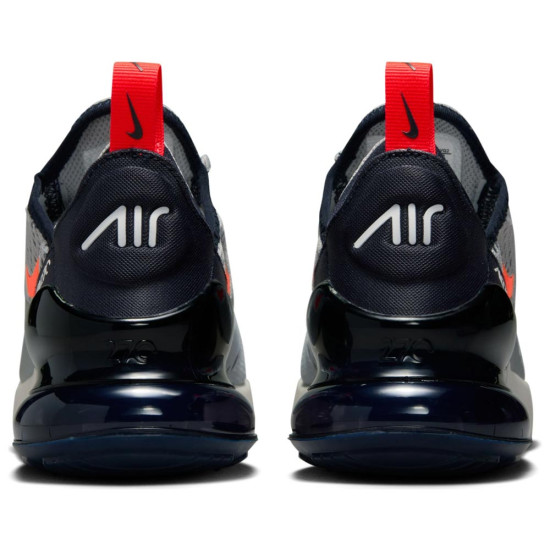 Nike Air Max 270 (GS)
